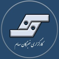 khobregan Saham Brokerage - کارگزاری خبرگان سهام logo - Similar company to Vila9