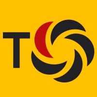 T-Services