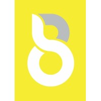 beusker design