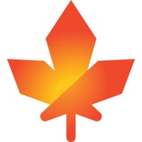 saascan logo - Similar company to Startup Roots