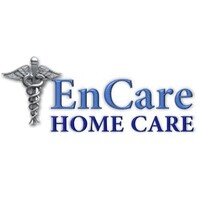 Encare Home Care logo - Similar company to Avondale Care Group