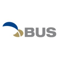 Bro Underhåll & Service BUS AB logo - Similar company to Techsam Electronics Ab