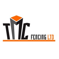 TMC Fencing Limited logo - Similar company to New Trend Outdoor