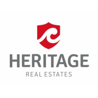 Heritage Real Estates
