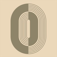 OTAKU logo - Similar company to Byaulum