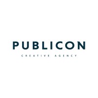 Publicon Agency