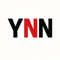 YIIPPEE® NEWS NETWWORK logo - Similar company to Brahmadip Enterprise