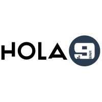 HOLA9 CLASSIFIEDS INDIA PVT LTD logo - Similar company to Devon Technologies India Pvt Ltd