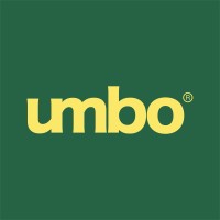 Umbo - Adaptogenos logo - Similar company to Ker Clinic