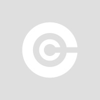 Colab Consultants logo - Similar company to Openn