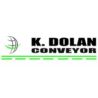 K. Dolan Corporation
