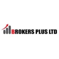BROKERS PLUS LTD logo - Similar company to Smartfin 5.0 Srl