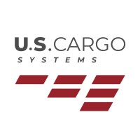 Us Cargo Systems