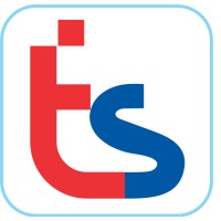 Tecsapiens Technologies LLC logo - Similar company to Hexaqb/Uae