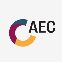 Andorra Esports Clúster logo - Similar company to Cofix