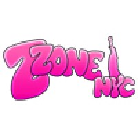 Z Zone Nyc