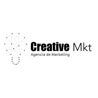 Creative Mkt logo - Similar company to Fireside Digital
