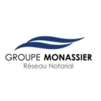 GROUPE MONASSIER VAL DE LOIRE logo - Similar company to Sunovtech
