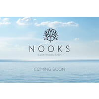 Alicia Siegfried logo - Similar company to Honest Operations