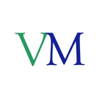 Volunteer McKinney - Serving Collin County logo - Similar company to Matched Minds Nonprofit