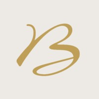 Brogyllen AB logo - Similar company to Desimo Group Ab