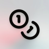 Fijoy logo - Similar company to Pixelexperience
