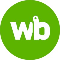 Wiren Board logo - Similar company to Smartopert - Smart-Home.Guru