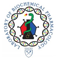 Sarafianos Lab logo - Similar company to Chastain Horse Park