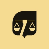 Podatkowy Moot Court logo - Similar company to Doradzai.Com