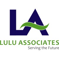 Lulu Associates logo - Similar company to Engineer'S Planet