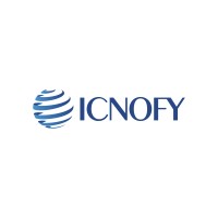 Icnofy Technologies (इक्नोफाई) logo - Similar company to Satya Gala