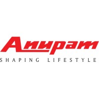 Anupam Retail Limited logo - Similar company to Kushaan Engineering