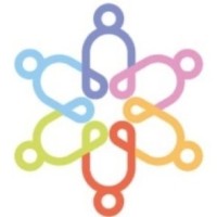 Dementia Change Action Network #DCan logo - Similar company to Coalition For Personalised Care