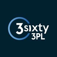 3Sixty 3PL logo - Similar company to Pennguin