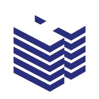 HM Capital logo - Similar company to Triada Advisors
