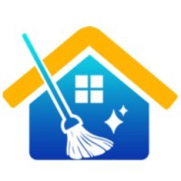 Service Cleaning logo - Similar company to Ménage Parfait Services