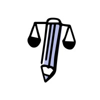 Jurigraphie logo - Similar company to Fapeo