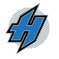 Hesse Machine LLC logo - Similar company to Lumashape