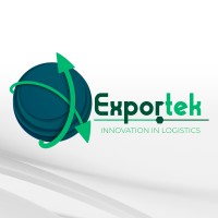 Exportek logo - Similar company to Alupratic, S.A. De C.V.