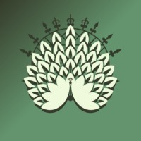 Validebağ Fen Lisesi Sosyal Bilimler Çalıştayı logo - Similar company to Validebağ Fen Lisesi
