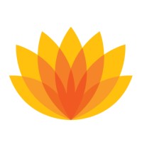 D Money Bangladesh Ltd logo - Similar company to Insightin Technology Bangladesh Ltd.