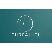 Threal ITL logo - Similar company to Its2Ace