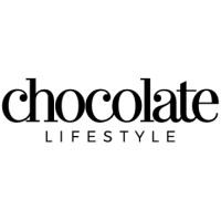 CHOCOLATE Lifestyle logo - Similar company to Nadanovo
