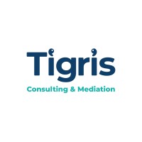 Tigris Consulting and Mediation logo - Similar company to Mail Boxes Etc. Cheltenham