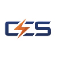 Chustz Electric, LLC logo - Similar company to Secure Access Services