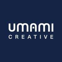 Umami Creative GmbH logo - Similar company to Twitterperlen