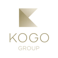 Kogo Restaurant Group logo - Similar company to Bioesserì