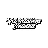 Web Solutions Scot Ltd logo - Similar company to Razorbill Web Design