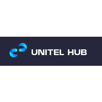 Unitel Hub SIA logo - Similar company to Bulk Sms Media