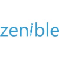 Zenible